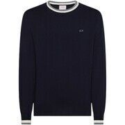 Pull Sun68 K45145-AI26-07
