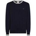 Pull Sun68 K45145-AI26-07