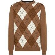 Pull Sun68 K45160-AI26-1793