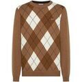Pull Sun68 K45160-AI26-1793