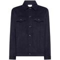 Vestes sur Grenoble : Blouson Sun68 S45110-AI26-07