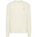 Pull Sun68 K45133-AI26-31 Grenoble