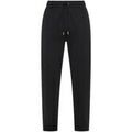 Jogging Sun68 F45140-AI26-11