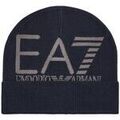 Bonnets sur Grenoble : Bonnet Emporio Armani EA7 7X000006-AF11994