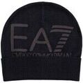 Bonnet Emporio Armani EA7 7X000006-AF11994