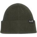 Bonnet Emporio Armani EA7 7X000312-AF18469