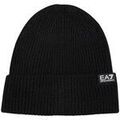 Bonnets sur Grenoble : Bonnet Emporio Armani EA7 7X000312-AF18469