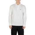 Polos sur Grenoble : Polo EAX XM001288 AF17321