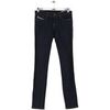 Jeans Diesel Jean slim marine