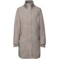 Manteaux sur Grenoble : Manteau Street One 202112