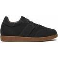 Baskets homme sur Grenoble : Baskets basses NeroGiardini NGUAI26-500890-blu