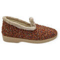 Chaussons La Maison De L'espadrille 6231-8 Grenoble