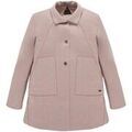 Manteau Refrigiwear W55400 Grenoble