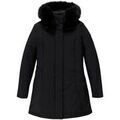 Manteaux sur Grenoble : Manteau Refrigiwear W99108