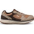 Chaussures Joya tonyiii brown Marron Grenoble