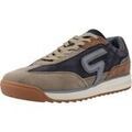 Baskets basses Replay Rsib0002l