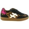Baskets basses Another Trend A032 W4A3