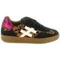 Baskets basses Another Trend A032 W4A3