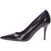 Chaussures escarpins Guess -