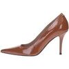 Chaussures escarpins Guess -