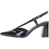 Chaussures escarpins Guess -