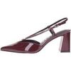 Chaussures escarpins Guess -