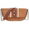 Sac Bandouliere Guess -