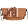 Sac & Bagage sur Grenoble : Sac Bandouliere Guess -