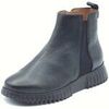 Boots Wonders A-4404 FlexFly Wild
