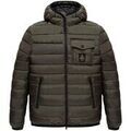 Vestes sur Grenoble : Veste Refrigiwear G23308