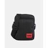 Sac Bandouliere HUGO 50547767 ETHON 3 0 NS POCKET