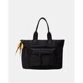 Sac &agrave; main Refresh 183326 Noir Grenoble