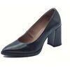 Chaussures escarpins Wonders M-5420 Autora Iseo