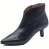 Boots Wonders G-7120 Flexfit Iseo