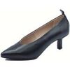 Chaussures escarpins Wonders G 7102 Iseo