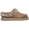Chaussons / Pantoufles sur Grenoble : Chaussons Skechers 114762