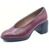 Mocassins Wonders H-6701 ReGhost Iseo