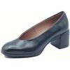 Chaussures escarpins Wonders H-6701 ReGhost Nature