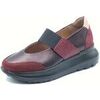 Ballerines Wonders A-4011 UltraFly Trend