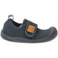 Randonn&eacute;e sur Grenoble : Chaussures enfant Attipas SKIN Vert