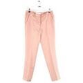 Pantalons sur Grenoble : Pantalon Bash Pantalon droit rose