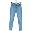 Jeans Levis Jean slim bleu