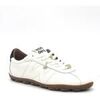 Baskets basses Wonders AP-2103