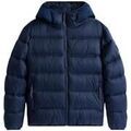 Blouson Tommy Hilfiger DM0DM22044 C1G