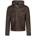 Veste Mauritius 186474VTAH25 Veste Mauritius 186474VTAH25 Grenoble