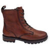 Boots Ara 11260
