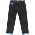 Jeans Kaporal Rony Grenoble