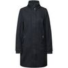 Manteau Street One 202112