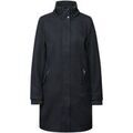 Manteaux sur Grenoble : Manteau Street One 202112
