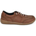Chaussures Tekila - Marron